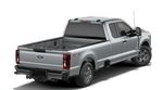 2027 Ford F-350SD XLT