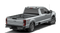2027 Ford F-350SD XLT