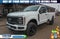 2023 Ford F-350SD XL