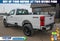 2023 Ford F-350SD XL
