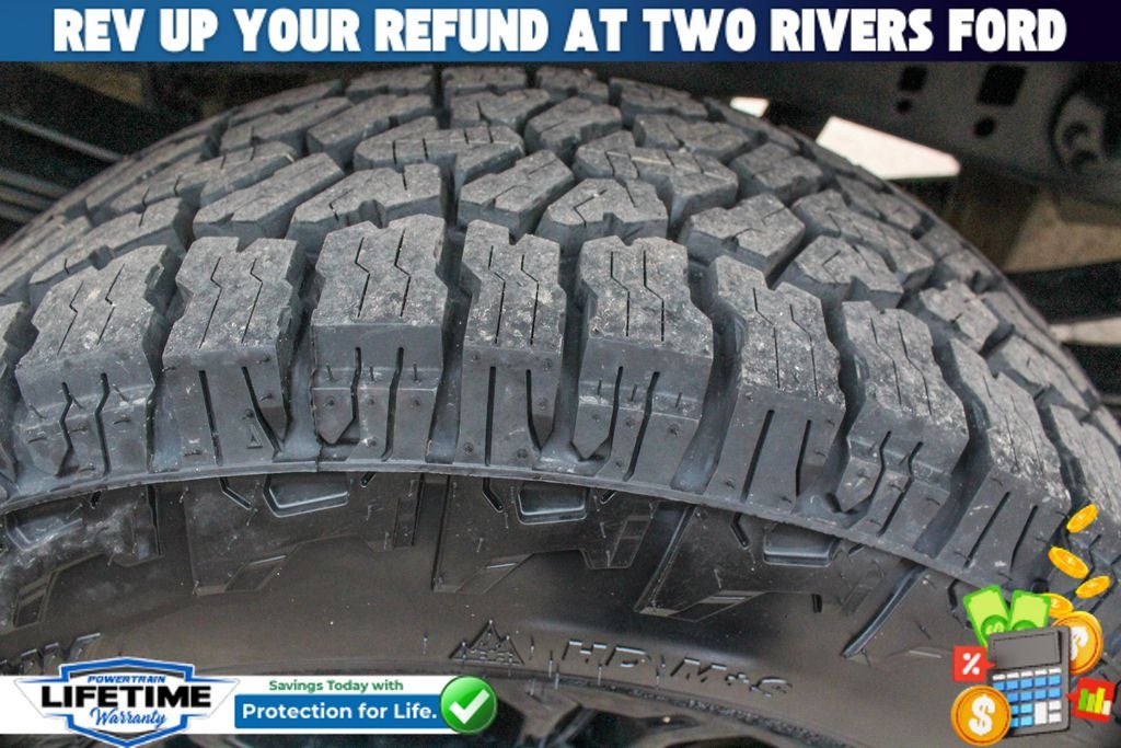 2023 Ford F-350SD XL