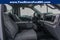 2023 Ford F-350SD XL