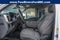 2023 Ford F-350SD XL