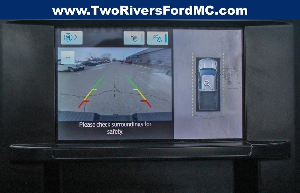 2023 Ford F-350SD XL