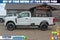 2023 Ford F-350SD XL