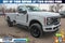 2023 Ford F-350SD XL