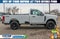2023 Ford F-350SD XL