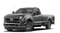 2027 Ford F-350SD XLT