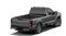 2027 Ford F-350SD XLT