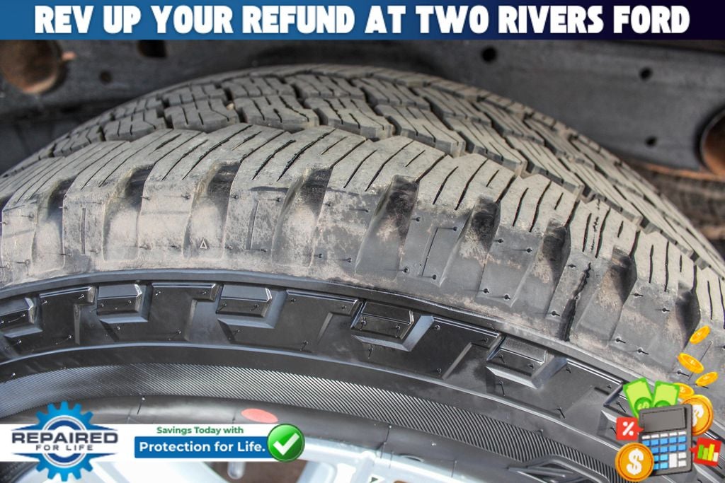 2012 Chevrolet Silverado 2500HD LT