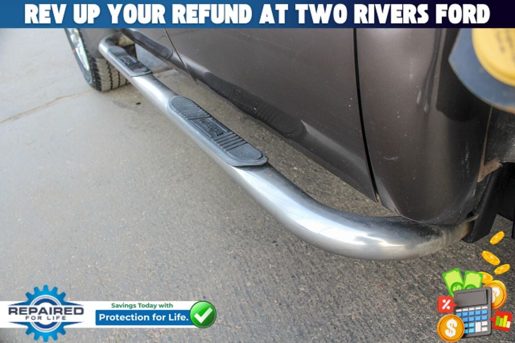 2012 Chevrolet Silverado 2500HD LT