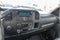 2012 Chevrolet Silverado 2500HD LT