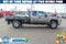 2012 Chevrolet Silverado 2500HD LT