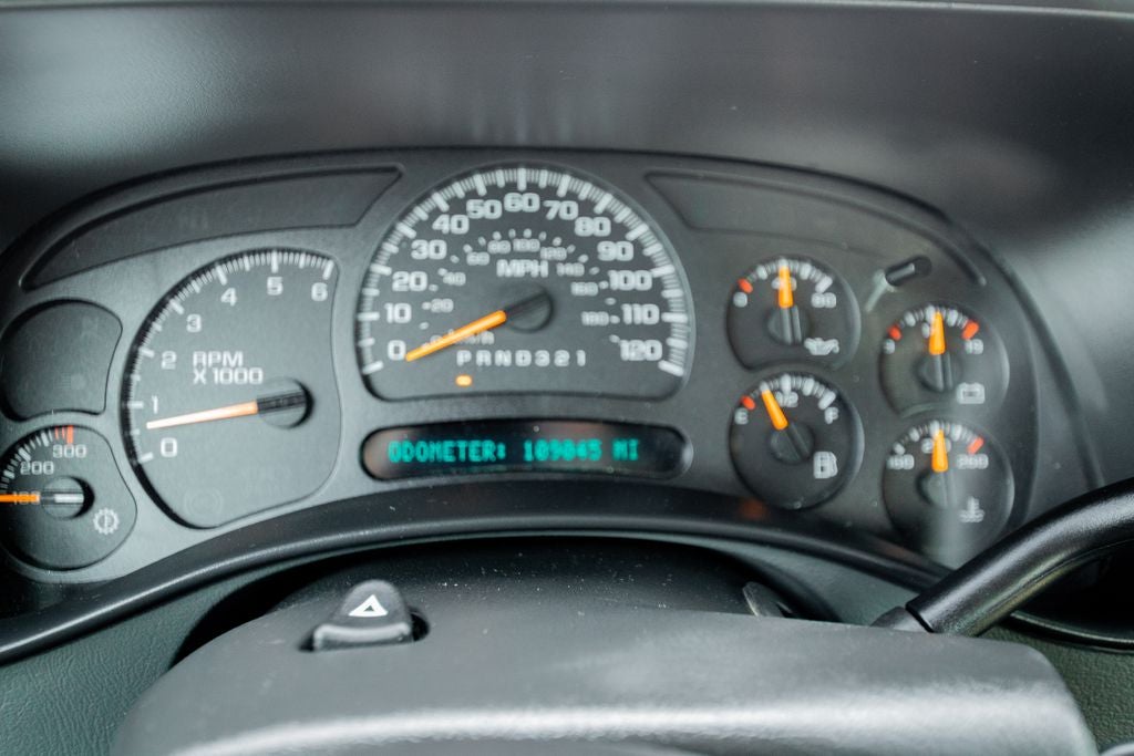 Used 2007 GMC Classic Sierra SLE with VIN 1GTGK13U47F111042 for sale in Miles City, MT