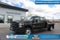 2016 Ford Super Duty F-450 DRW XLT