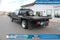 2016 Ford Super Duty F-450 DRW XLT