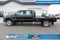 2016 Ford Super Duty F-450 DRW XLT