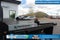 2016 Ford Super Duty F-450 DRW XLT