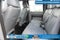 2016 Ford Super Duty F-450 DRW XLT