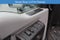 2016 Ford Super Duty F-450 DRW XLT