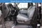 2016 Ford Super Duty F-450 DRW XLT
