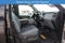 2016 Ford Super Duty F-450 DRW XLT