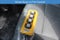 2016 Ford Super Duty F-450 DRW XLT