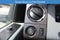 2016 Ford Super Duty F-450 DRW XLT