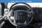 2016 Ford Super Duty F-450 DRW XLT