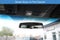 2016 Ford Super Duty F-450 DRW XLT