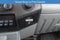2016 Ford Super Duty F-450 DRW XLT