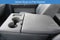 2016 Ford Super Duty F-450 DRW XLT