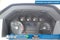 2016 Ford Super Duty F-450 DRW XLT