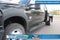 2016 Ford Super Duty F-450 DRW XLT