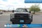 2016 Ford Super Duty F-450 DRW XLT