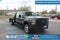 2016 Ford Super Duty F-450 DRW XLT