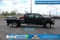 2016 Ford Super Duty F-450 DRW XLT