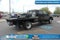 2016 Ford Super Duty F-450 DRW XLT