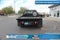 2016 Ford Super Duty F-450 DRW XLT