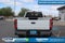 2023 Ford Super Duty F-350 SRW XL