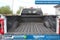 2023 Ford Super Duty F-350 SRW XL