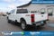 2023 Ford Super Duty F-350 SRW XL