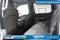 2023 Ford Super Duty F-350 SRW XL