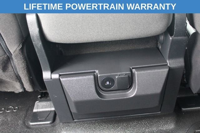 2023 Ford Super Duty F-350 SRW XL