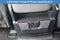 2023 Ford Super Duty F-350 SRW XL
