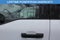 2023 Ford Super Duty F-350 SRW XL