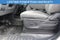 2023 Ford Super Duty F-350 SRW XL
