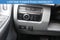 2023 Ford Super Duty F-350 SRW XL