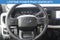 2023 Ford Super Duty F-350 SRW XL