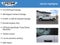 2023 Ford Super Duty F-350 SRW XL
